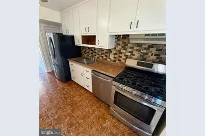 3158 Woodring Avenue, Baltimore, MD 21234 - Photo 3