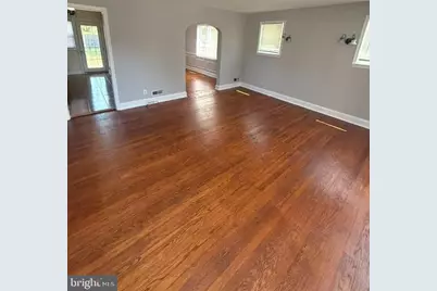 3158 Woodring Avenue, Baltimore, MD 21234 - Photo 9