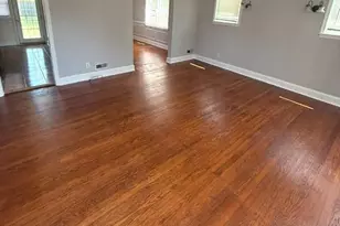 3158 Woodring Ave, Baltimore, MD 21234 - Photo 9