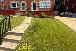 3158 Woodring Ave, Baltimore, MD 21234 - Photo 1
