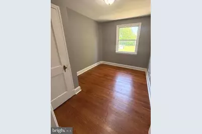 3158 Woodring Avenue, Baltimore, MD 21234 - Photo 19