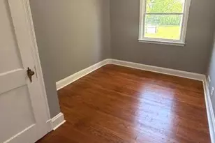 3158 Woodring Ave, Baltimore, MD 21234 - Photo 19
