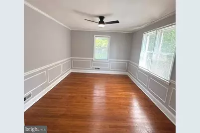 3158 Woodring Avenue, Baltimore, MD 21234 - Photo 13