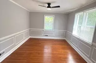 3158 Woodring Ave, Baltimore, MD 21234 - Photo 13