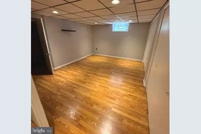 3158 Woodring Avenue, Baltimore, MD 21234 - Photo 27