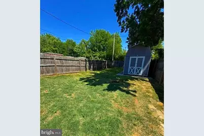 3158 Woodring Avenue, Baltimore, MD 21234 - Photo 29