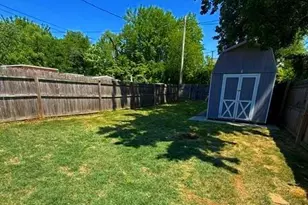 3158 Woodring Ave, Baltimore, MD 21234 - Photo 29