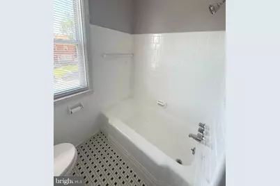 3158 Woodring Avenue, Baltimore, MD 21234 - Photo 23