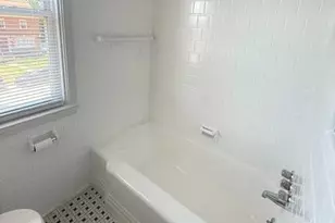 3158 Woodring Ave, Baltimore, MD 21234 - Photo 23