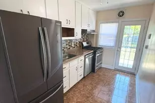 3158 Woodring Ave, Baltimore, MD 21234 - Photo 5