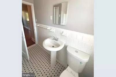 3158 Woodring Avenue, Baltimore, MD 21234 - Photo 21