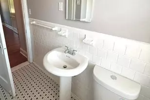 3158 Woodring Ave, Baltimore, MD 21234 - Photo 21