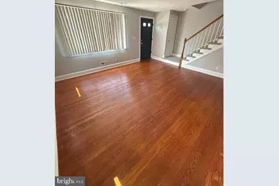 3158 Woodring Avenue, Baltimore, MD 21234 - Photo 7