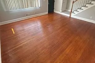 3158 Woodring Ave, Baltimore, MD 21234 - Photo 7