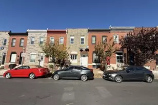 3236 Leverton Ave, Baltimore, MD 21224 - Photo 1