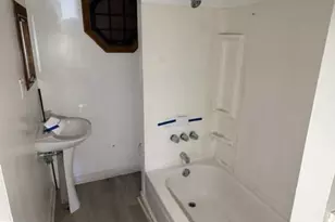 3236 Leverton Ave, Baltimore, MD 21224 - Photo 5