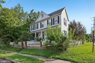 1800 Wilmington Ave, Baltimore, MD 21230 - Photo 3