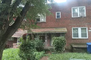 3734 Overview Rd, Baltimore, MD 21215 - Photo 1