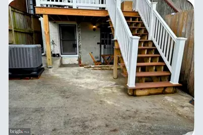 1529 N Bond Street, Baltimore, MD 21213 - Photo 71
