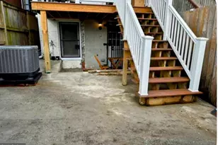 1529 N Bond St, Baltimore, MD 21213 - Photo 71