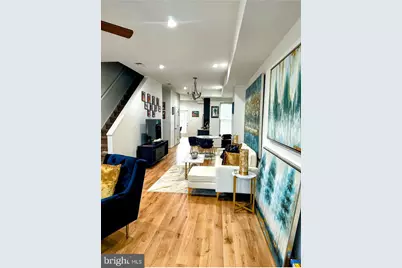 1529 N Bond Street, Baltimore, MD 21213 - Photo 79