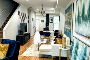 1529 N Bond St, Baltimore, MD 21213 - Photo 79