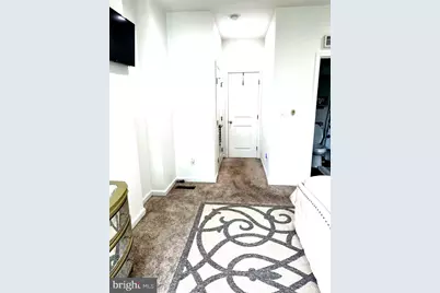 1529 N Bond Street, Baltimore, MD 21213 - Photo 7
