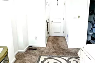 1529 N Bond St, Baltimore, MD 21213 - Photo 7