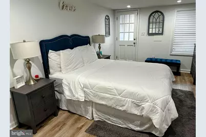 1529 N Bond Street, Baltimore, MD 21213 - Photo 11