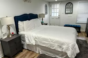 1529 N Bond St, Baltimore, MD 21213 - Photo 11