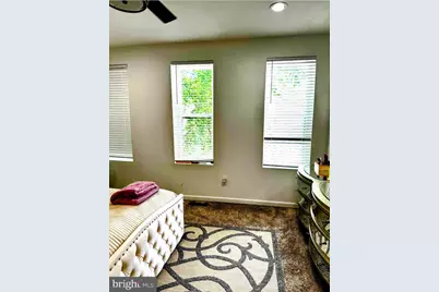 1529 N Bond Street, Baltimore, MD 21213 - Photo 75