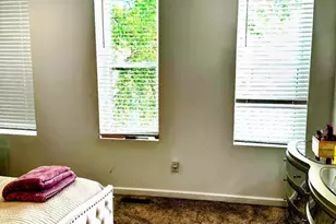 1529 N Bond St, Baltimore, MD 21213 - Photo 75