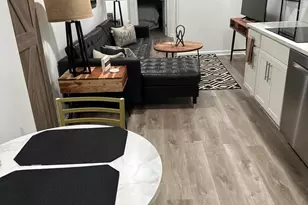 1529 N Bond St, Baltimore, MD 21213 - Photo 39