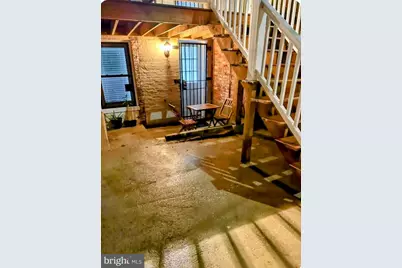 1529 N Bond Street, Baltimore, MD 21213 - Photo 41