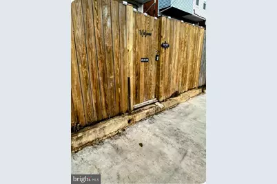 1529 N Bond Street, Baltimore, MD 21213 - Photo 85