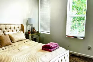 1529 N Bond St, Baltimore, MD 21213 - Photo 67