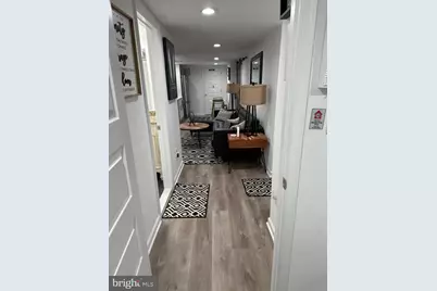 1529 N Bond Street, Baltimore, MD 21213 - Photo 35
