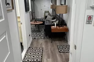 1529 N Bond St, Baltimore, MD 21213 - Photo 35