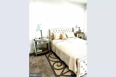 1529 N Bond Street, Baltimore, MD 21213 - Photo 83