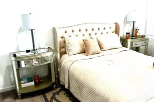 1529 N Bond St, Baltimore, MD 21213 - Photo 83