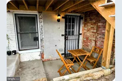 1529 N Bond Street, Baltimore, MD 21213 - Photo 89