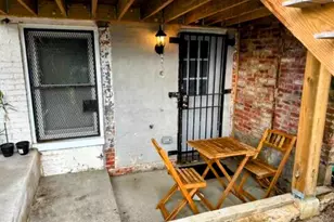 1529 N Bond St, Baltimore, MD 21213 - Photo 89