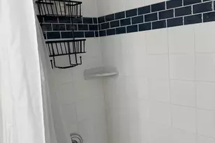 1529 N Bond St, Baltimore, MD 21213 - Photo 27