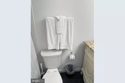 1529 N Bond Street, Baltimore, MD 21213 - Photo 25