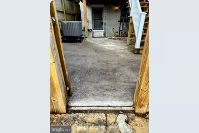 1529 N Bond Street, Baltimore, MD 21213 - Photo 49
