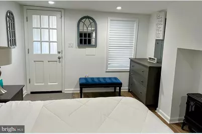 1529 N Bond Street, Baltimore, MD 21213 - Photo 13