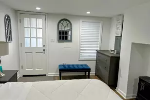 1529 N Bond St, Baltimore, MD 21213 - Photo 13