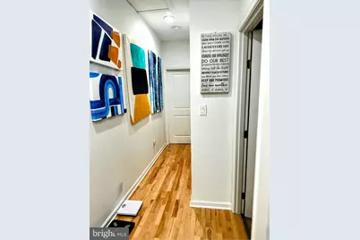 1529 N Bond Street, Baltimore, MD 21213 - Photo 3