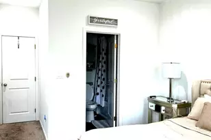 1529 N Bond St, Baltimore, MD 21213 - Photo 5