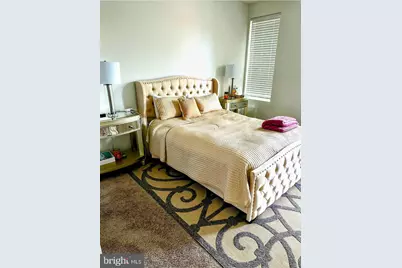 1529 N Bond Street, Baltimore, MD 21213 - Photo 81